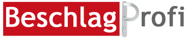 BeschlagProfi.de-Logo